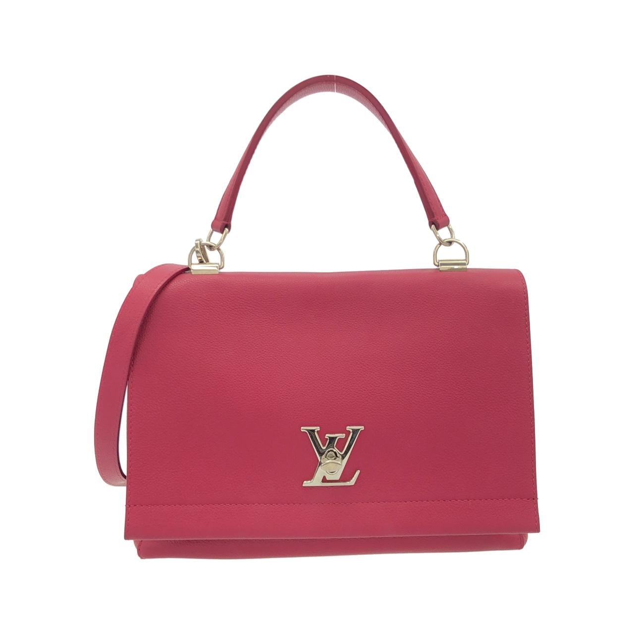 LOUIS VUITTON M50249 Bag