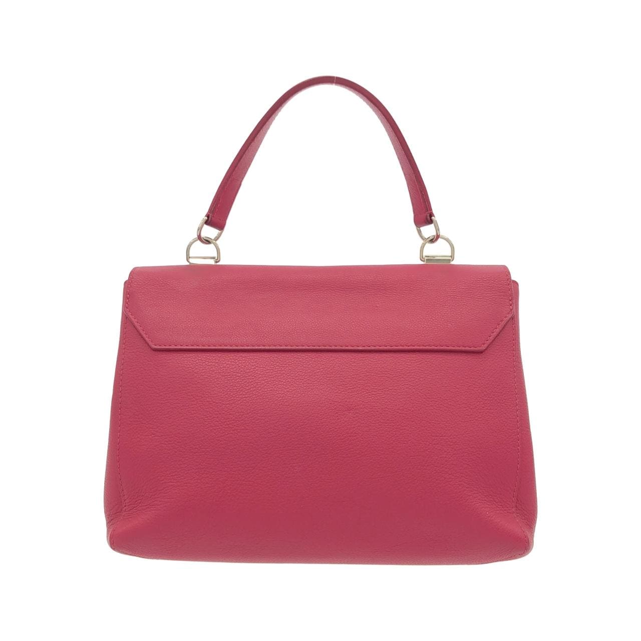 LOUIS VUITTON M50249 Bag 黑色 中古品A - 縮圖 2