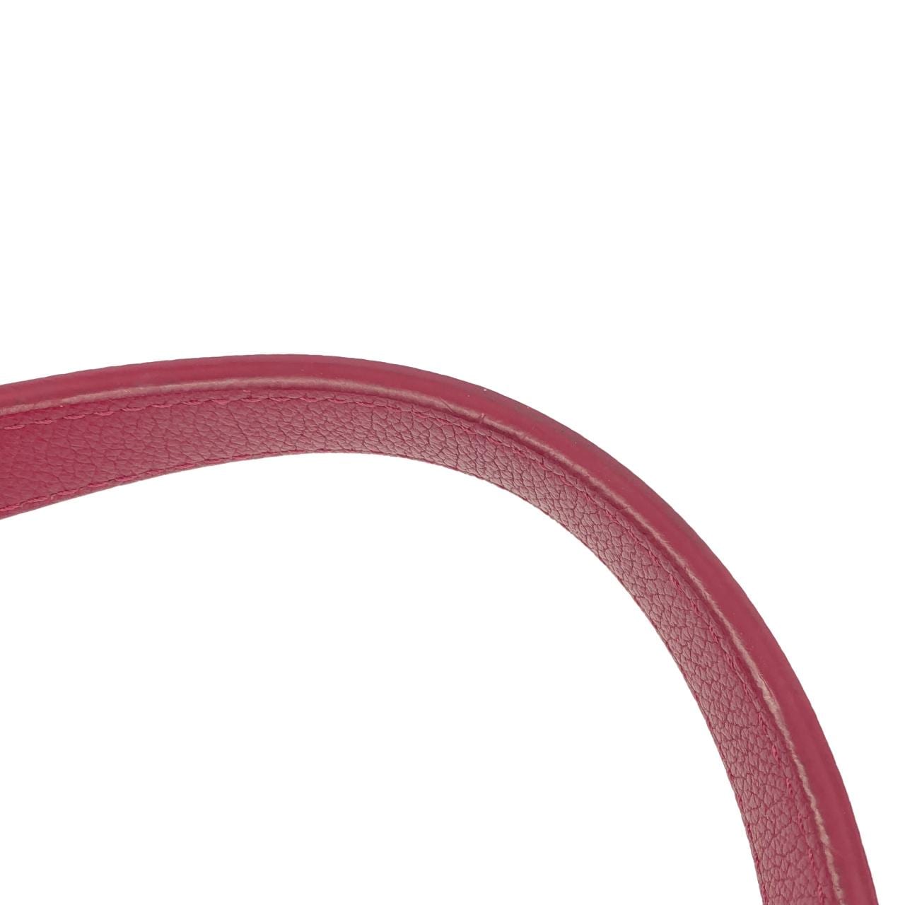 LOUIS VUITTON M50249 Bag 黑色 中古品A - 縮圖 7