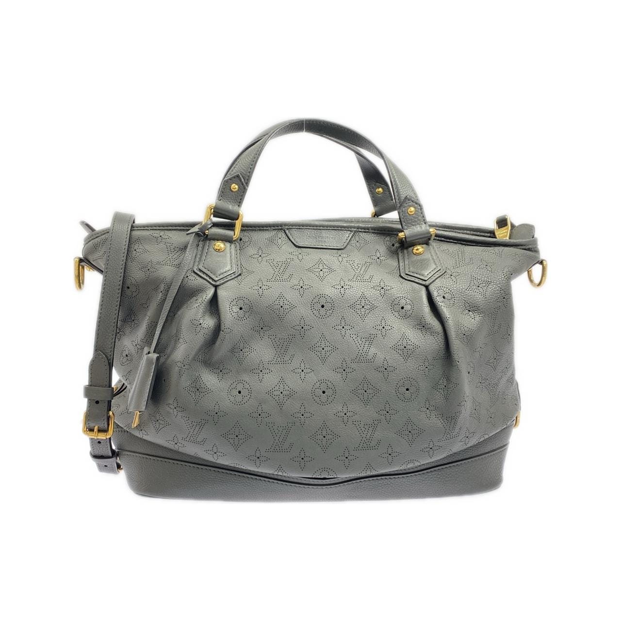 LOUIS VUITTON M93178 Bag