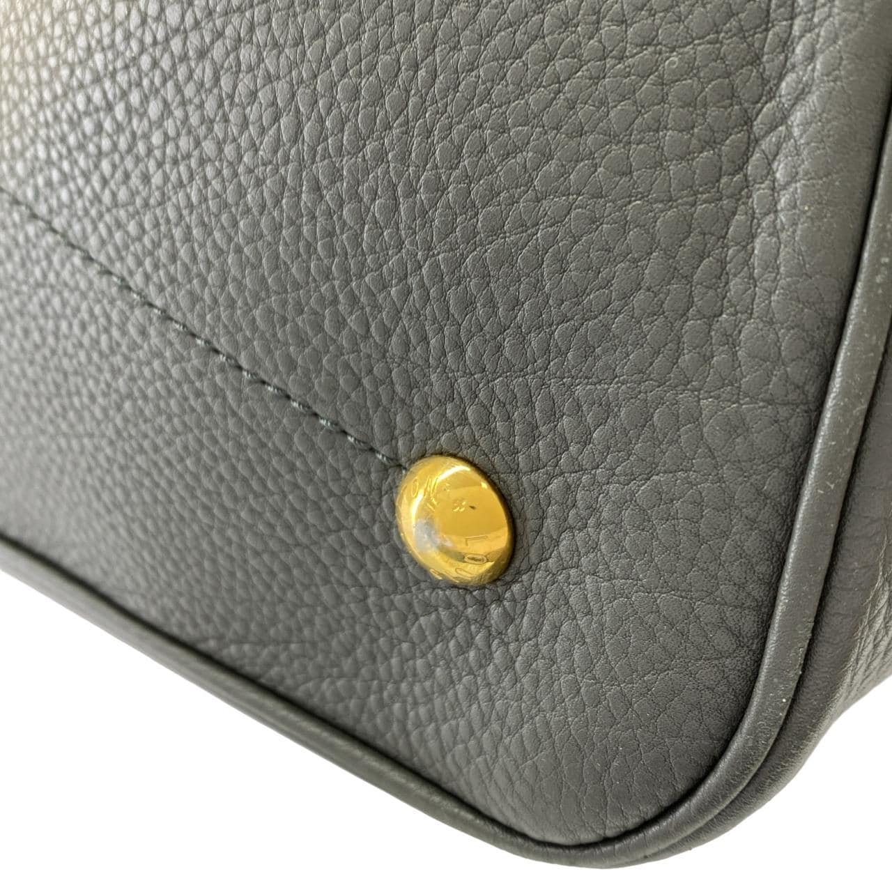 LOUIS VUITTON M93178 Bag Black - Thumbnail 2