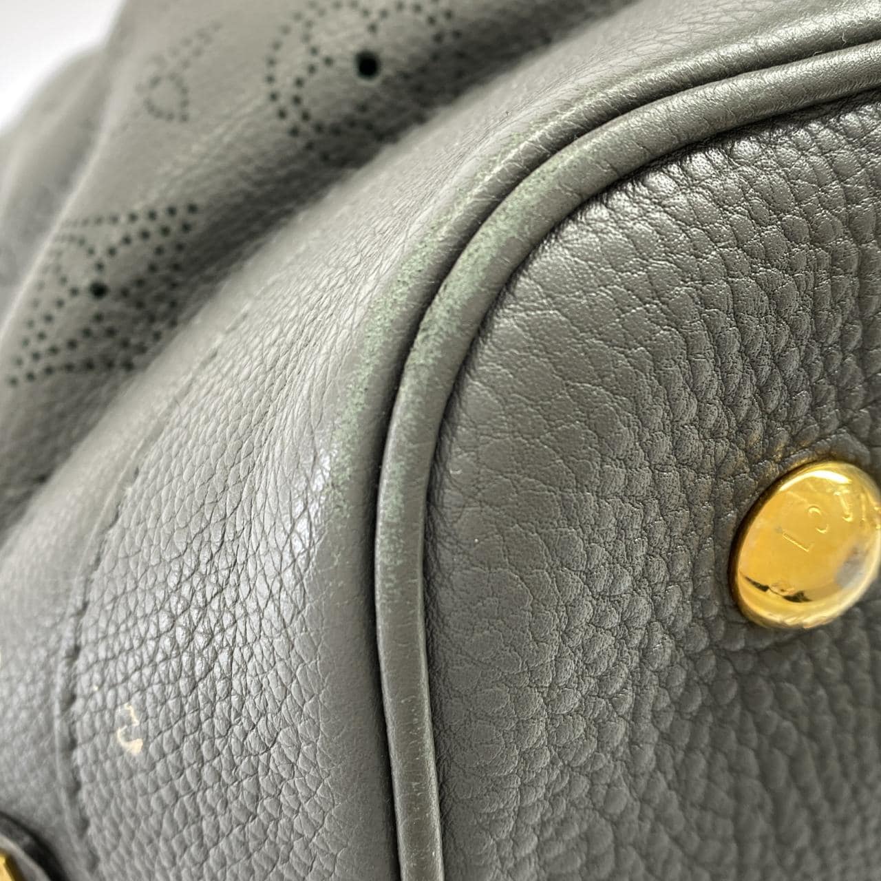 LOUIS VUITTON M93178 Bag Black - Thumbnail 4