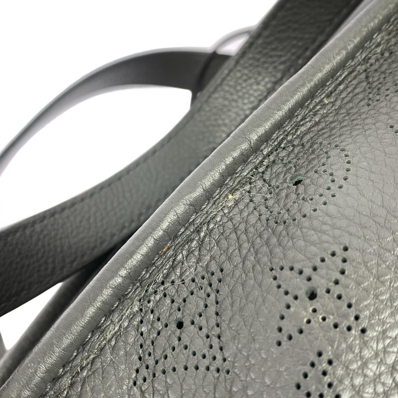 LOUIS VUITTON M93178 Bag Black - Thumbnail 6