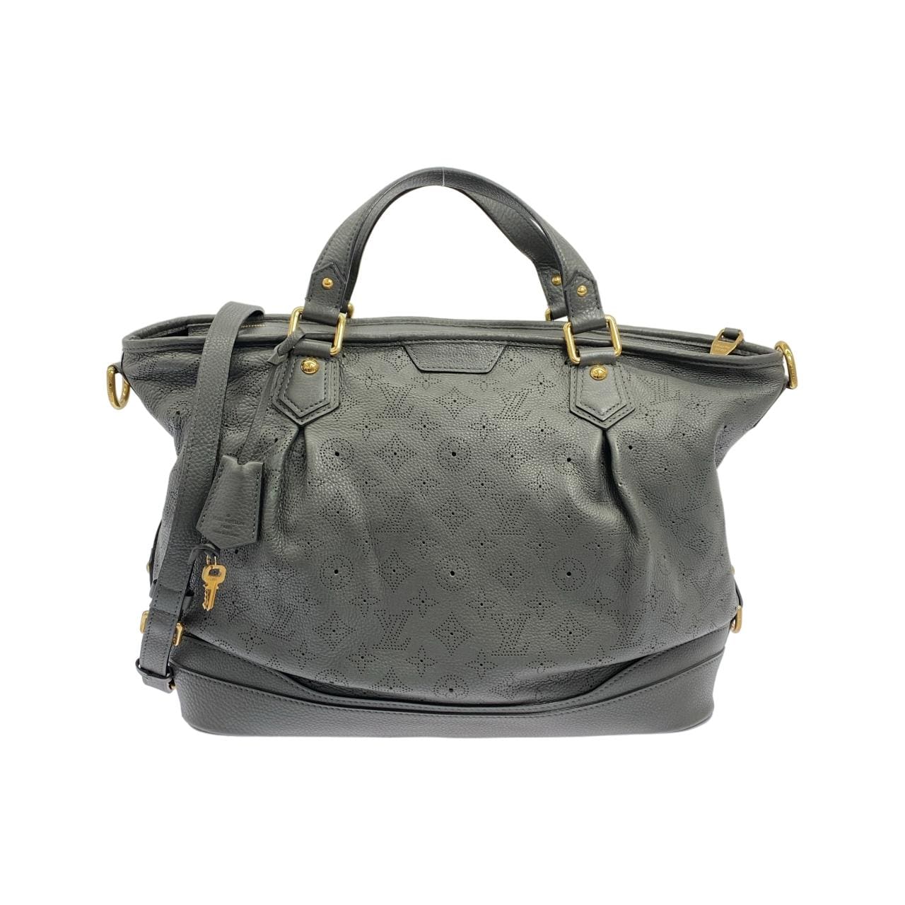 LOUIS VUITTON M93178 Bag
