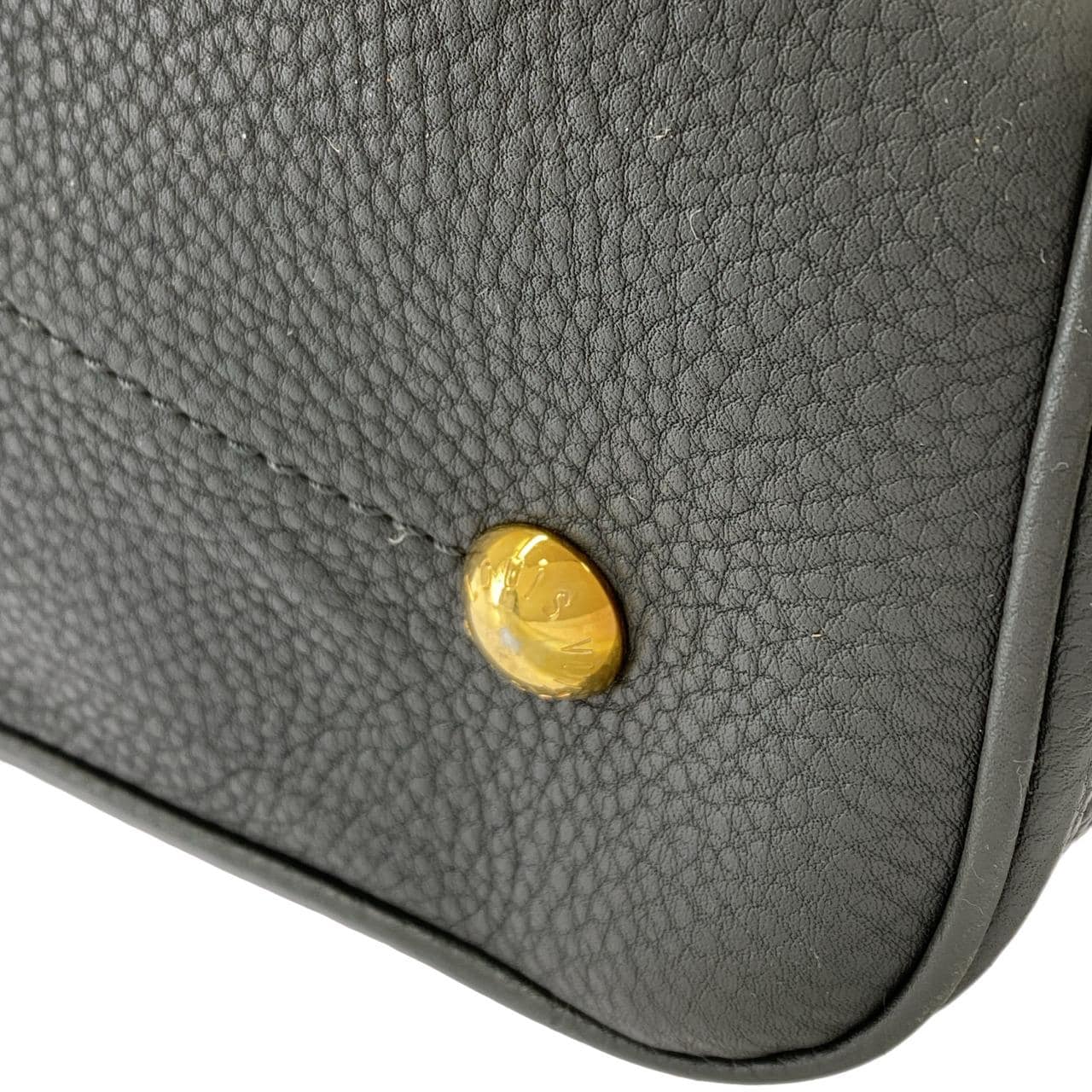 LOUIS VUITTON M93178 Bag Black - Thumbnail 2
