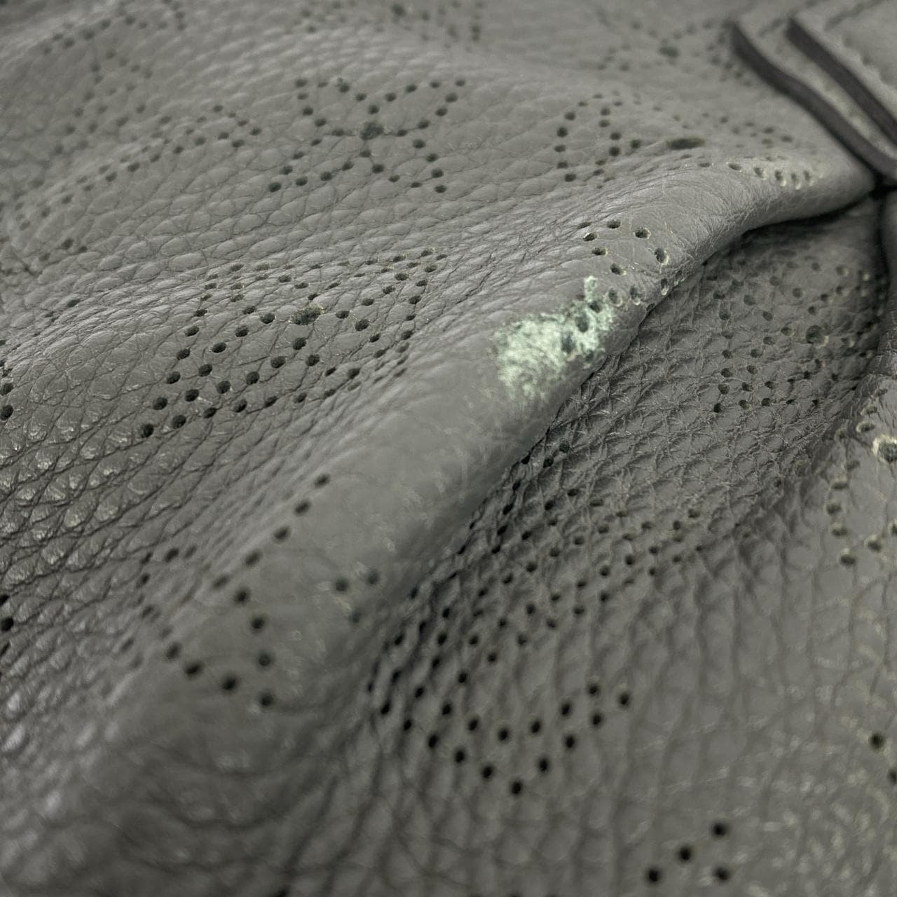 LOUIS VUITTON M93178 Bag Black - Thumbnail 3