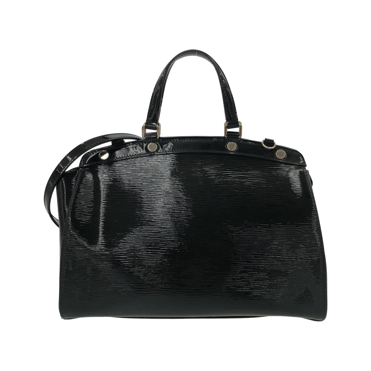 LOUIS VUITTON M40328 Bag Epi