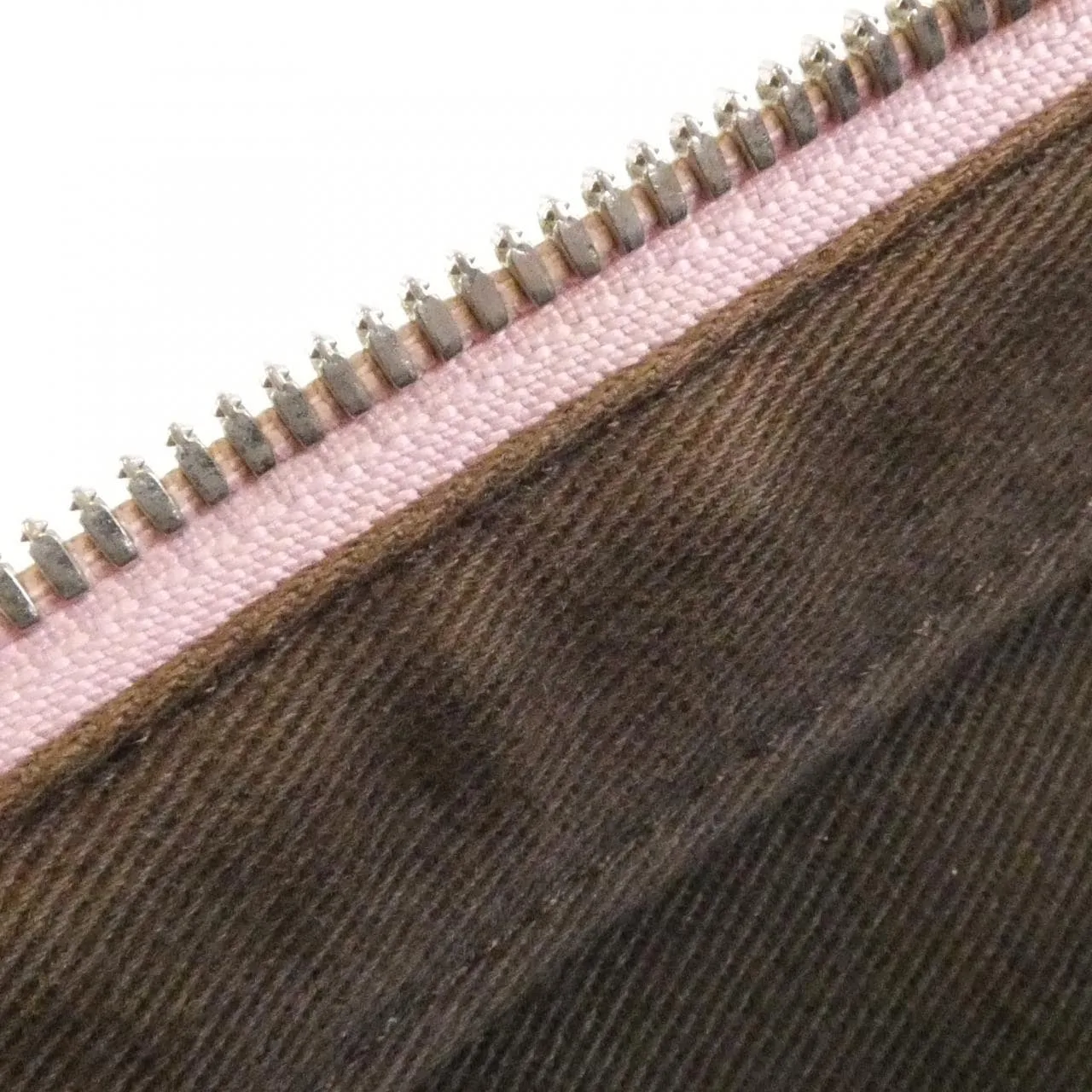 LOEWE Shoulder Pink - Thumbnail 10