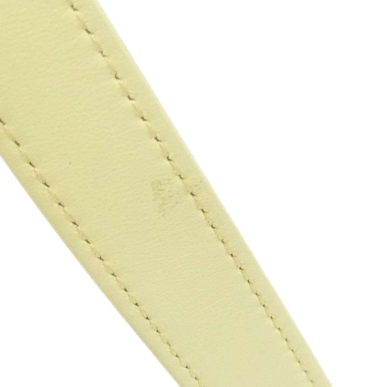 CELINE Ava 193953DGQ Shoulder Bag 黑色 中古品A - 縮圖 7