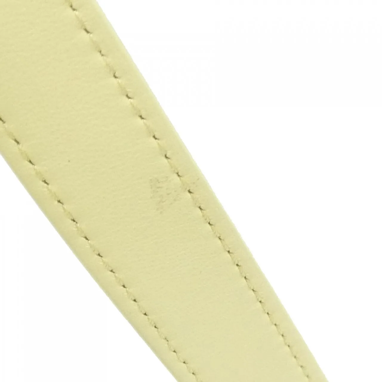 CELINE Ava 193953DGQ Shoulder 黑色 中古品A - 縮圖 7