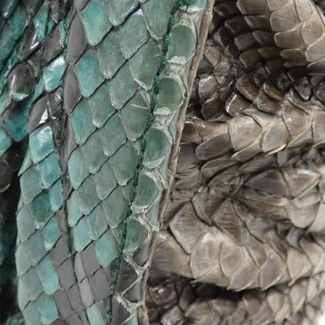 MIU MIU 5BA136 Bag Black - Thumbnail 3