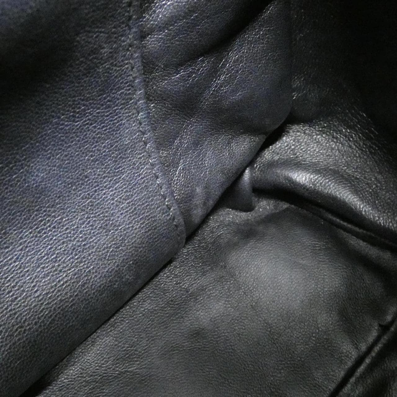 MIU MIU 5BA136 Bag Black - Thumbnail 9