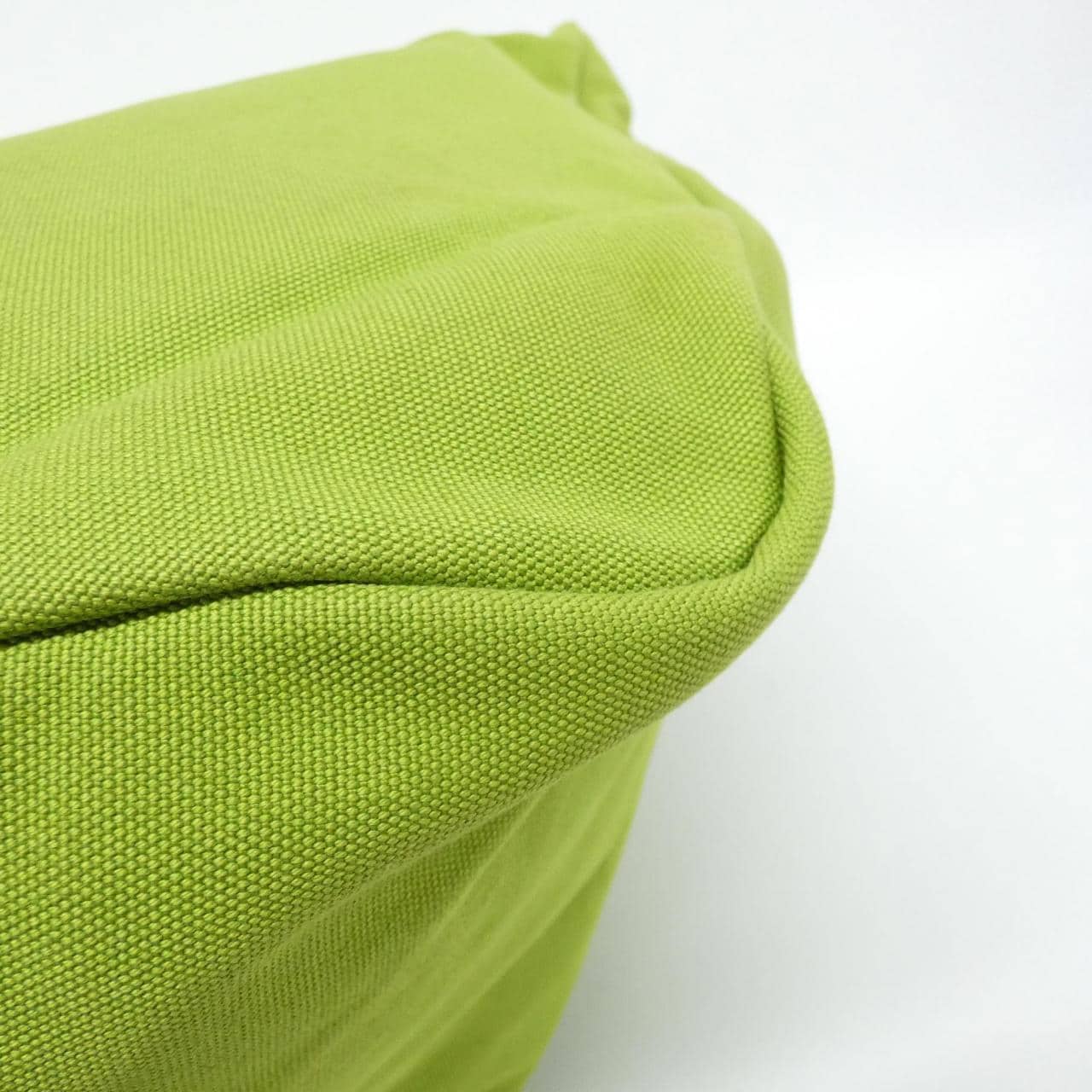 PRADA 2VY007 Shoulder Bag 黑色 中古品A - 縮圖 3