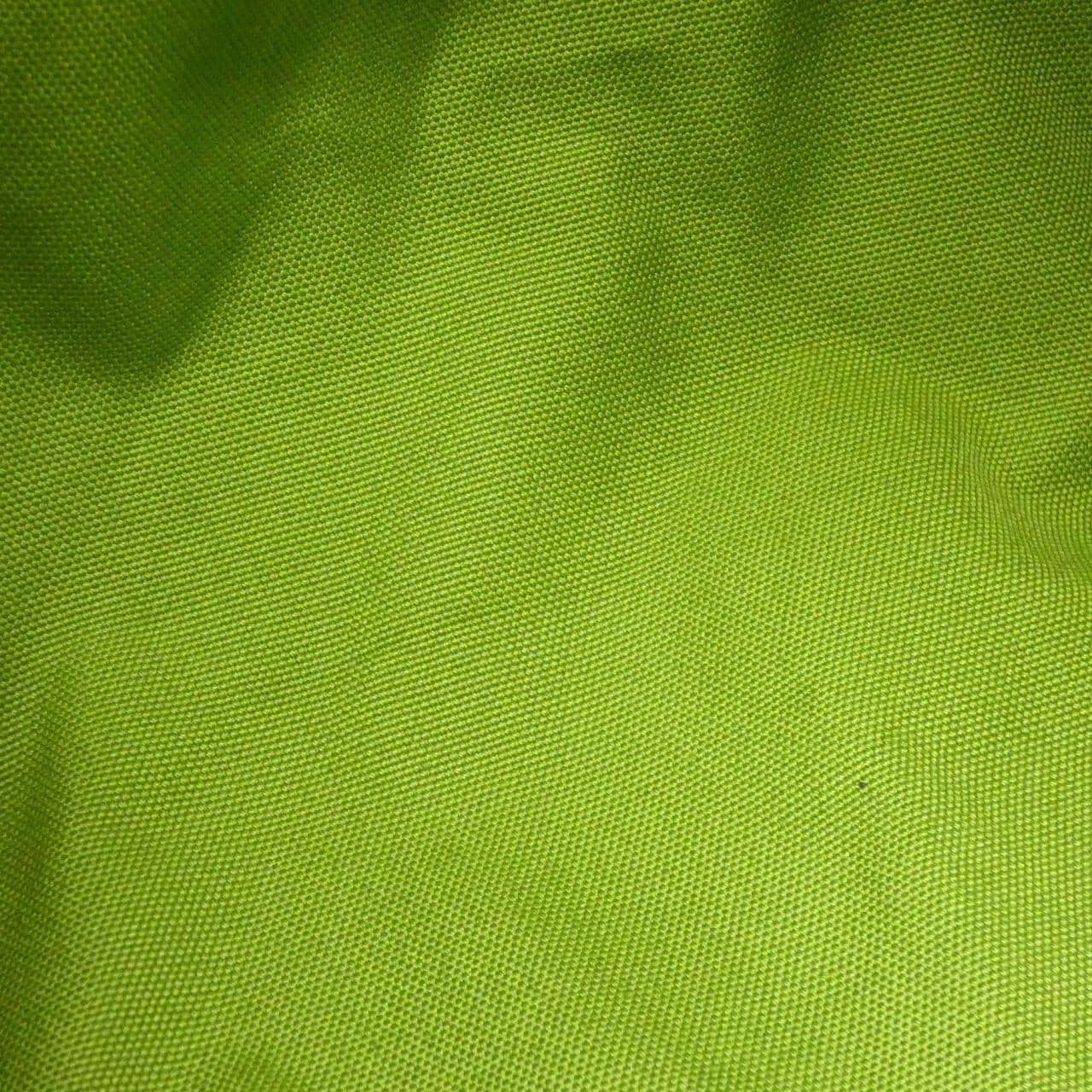 PRADA 2VY007 Shoulder Bag 黑色 中古品A - 縮圖 9