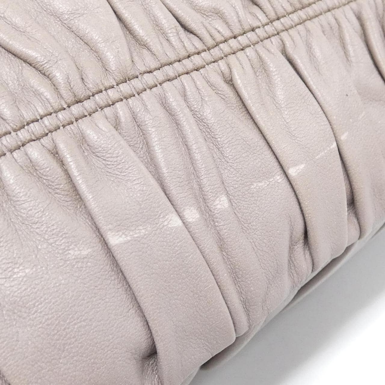 PRADA BN2076 Bag Black - Thumbnail 5