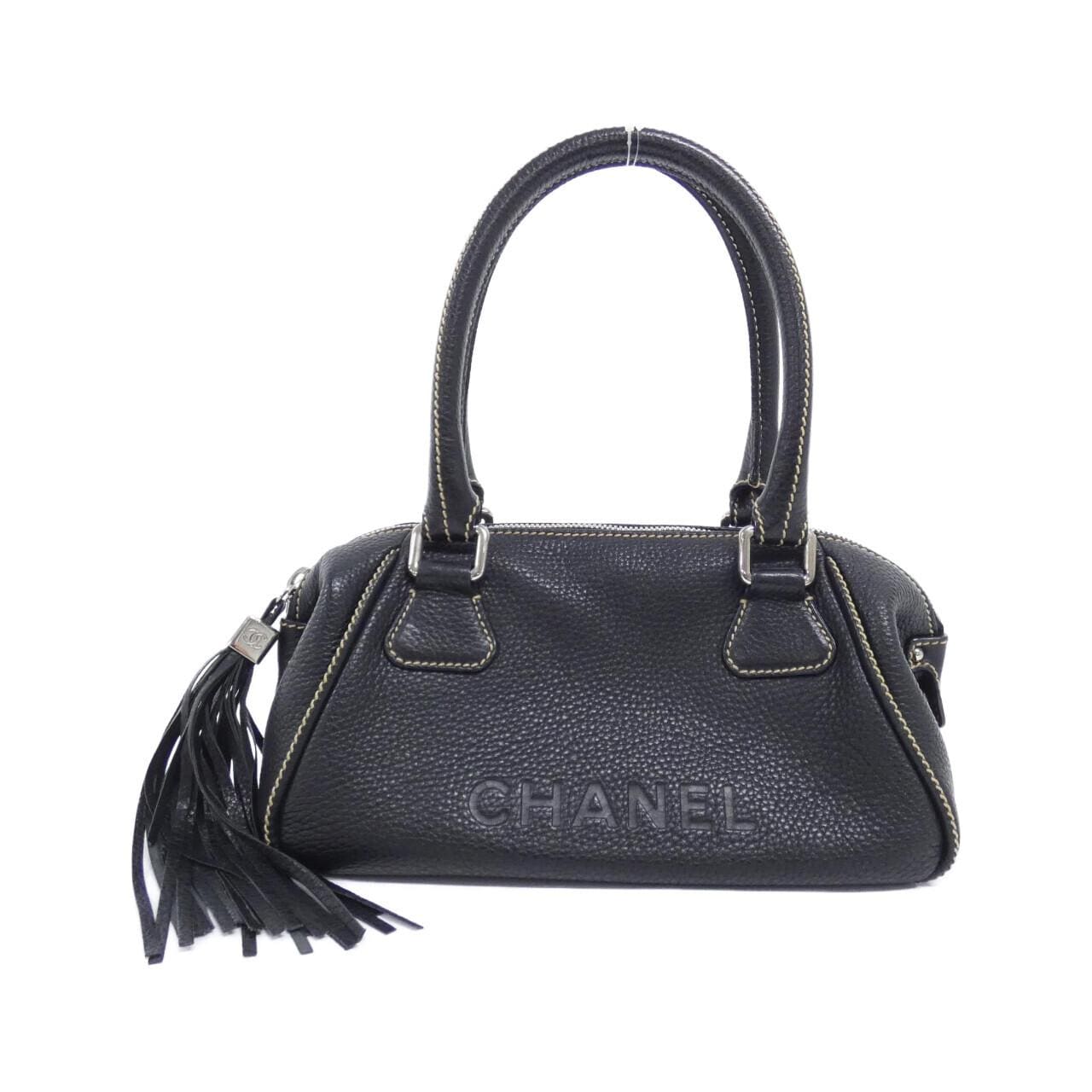 CHANEL 22386 Shoulder Bag