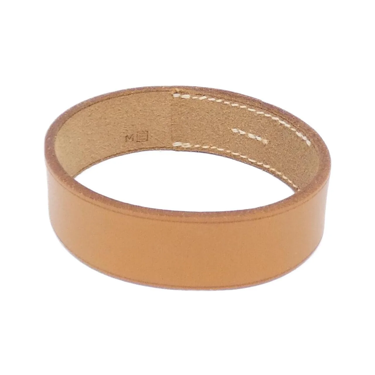 HERMES Accessories Black