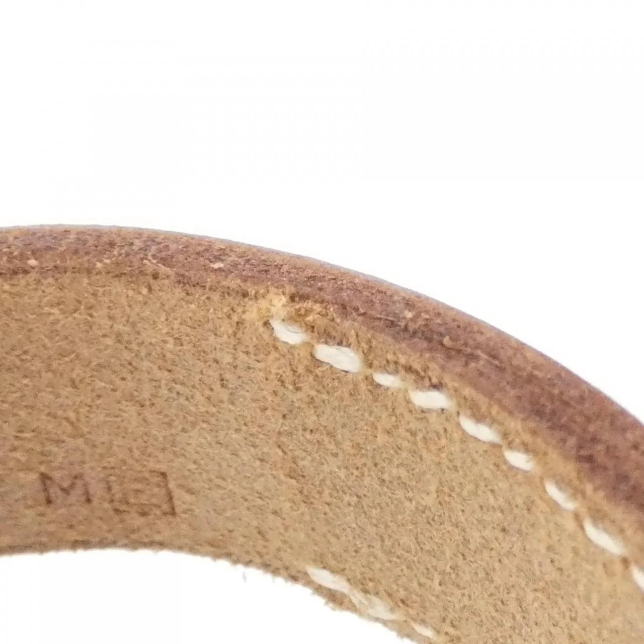 HERMES Accessories Black Rank A - Thumbnail 3