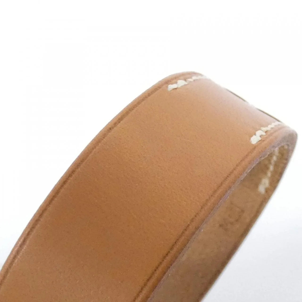 HERMES Accessories Black Rank A - Thumbnail 4