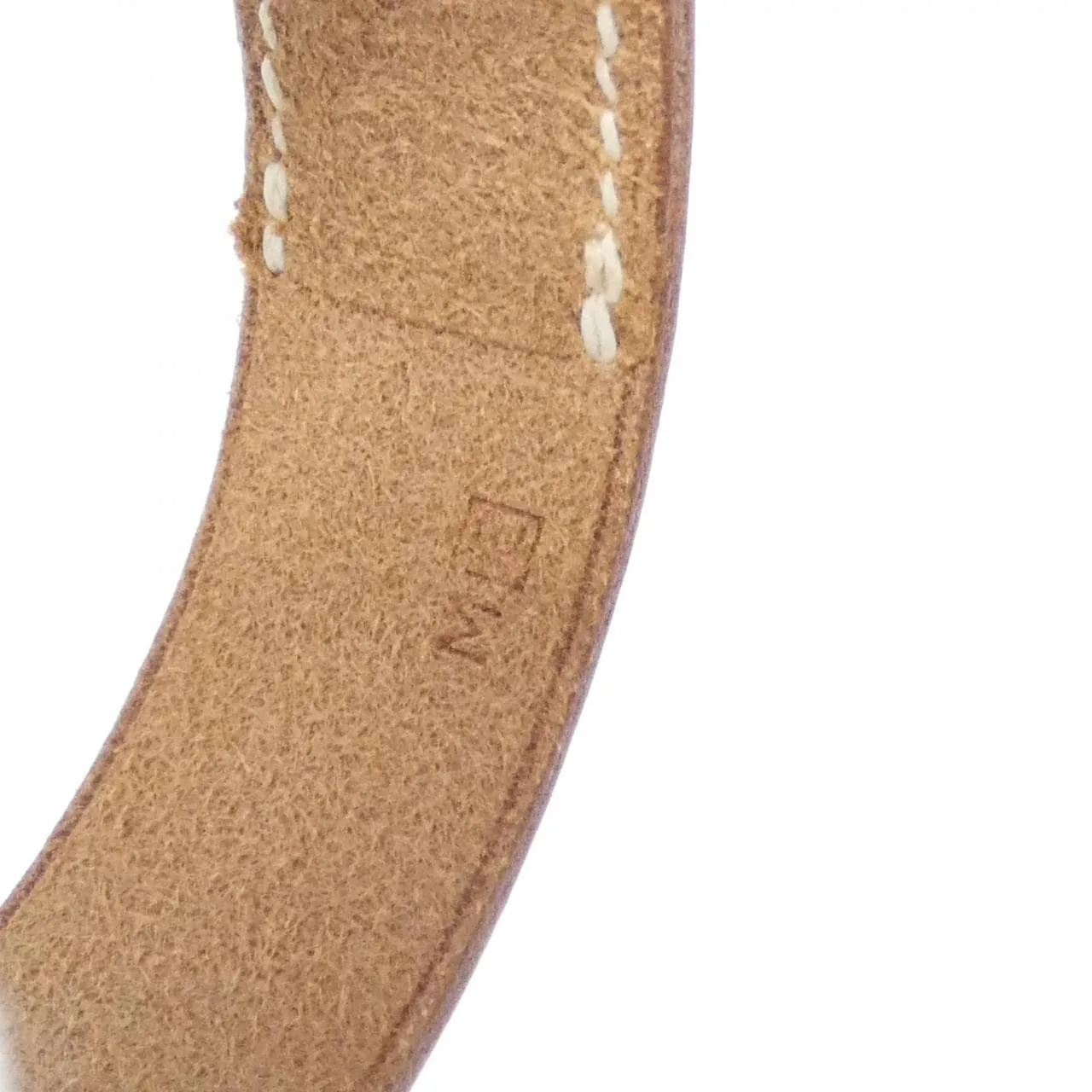 HERMES Accessories Black Rank A - Thumbnail 5