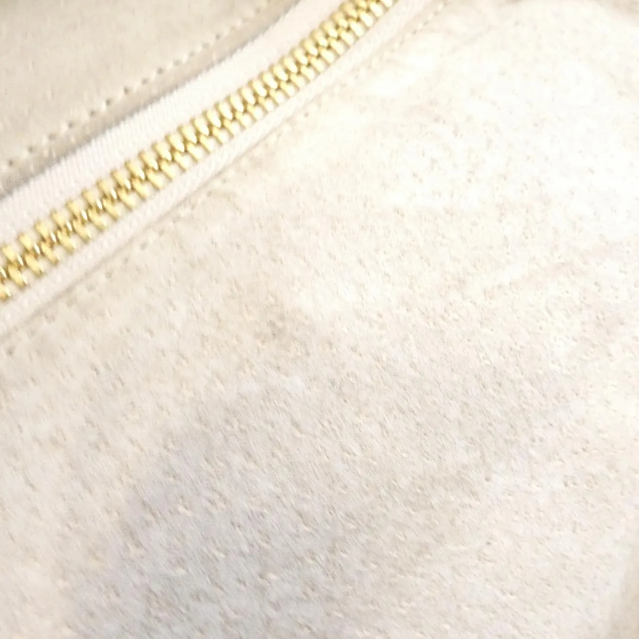 LOEWE 370 69 624 Handbag Black Rank B - Thumbnail 5