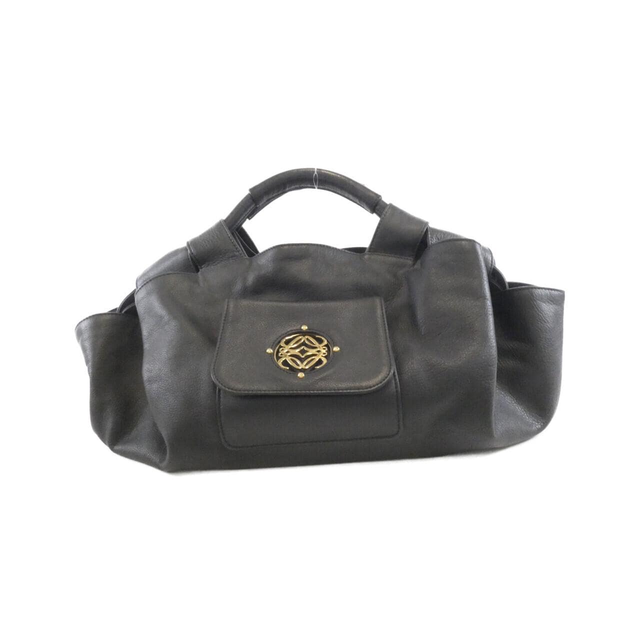 LOEWE 370 69 624 Bag