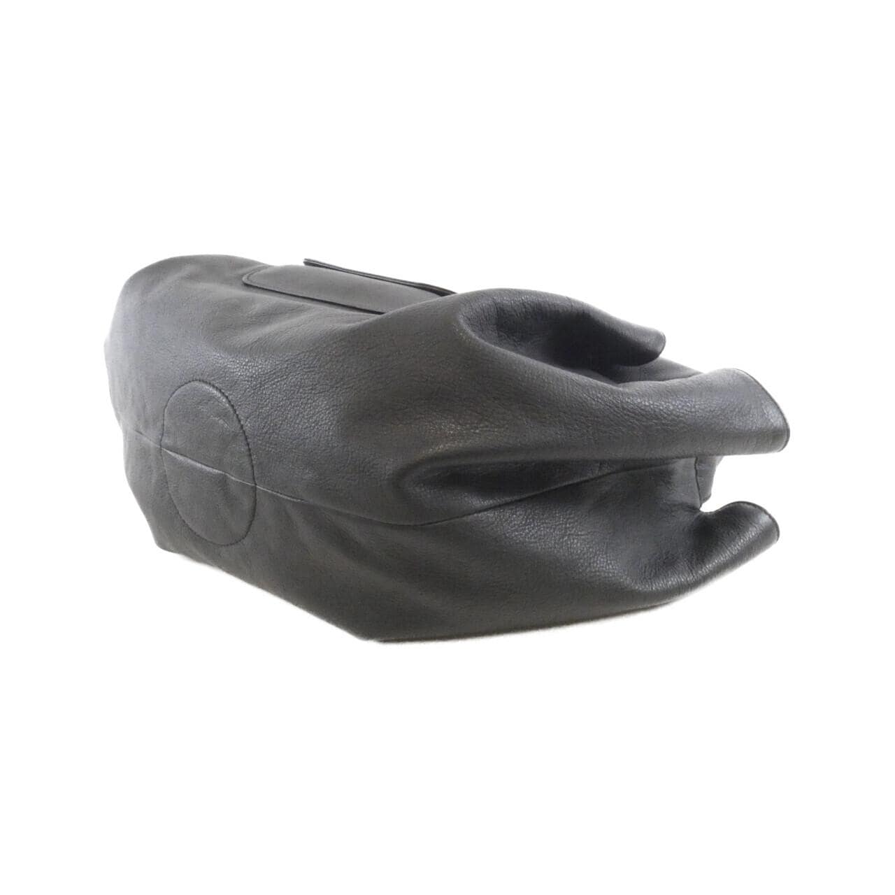 LOEWE 370 69 624 Bag Black - Thumbnail 3