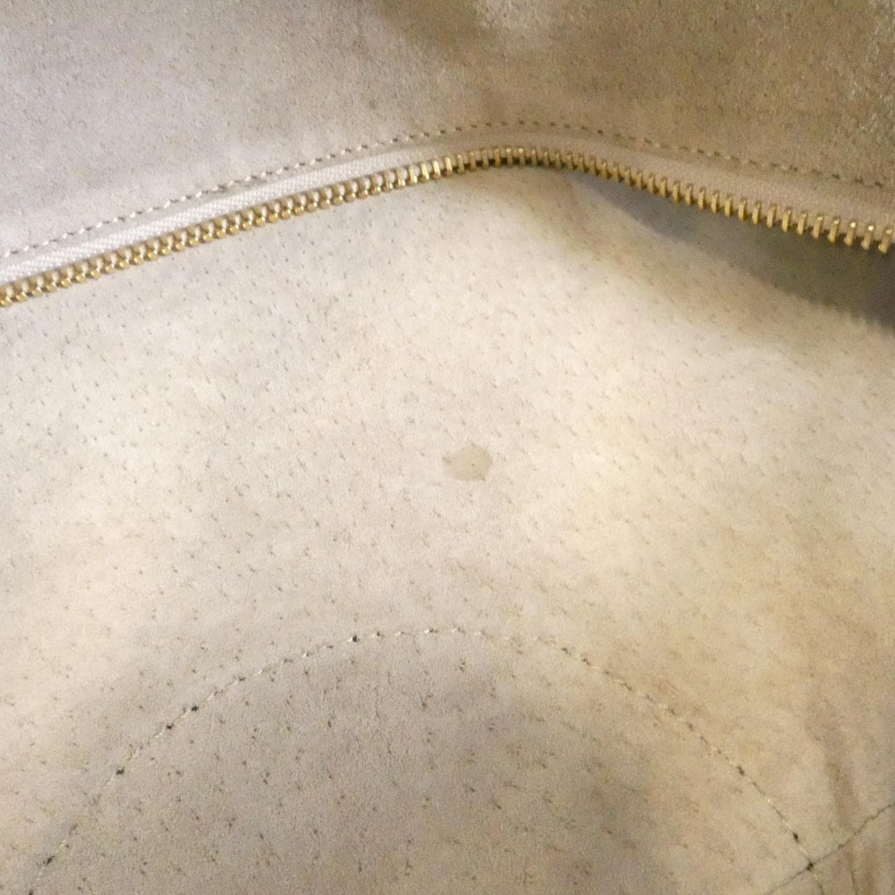 LOEWE 370 69 624 Bag Black - Thumbnail 7