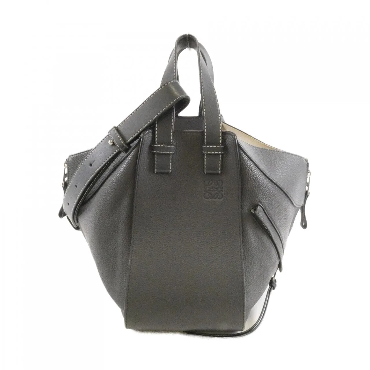 LOEWE Hammock 38712KBN60 Shoulder