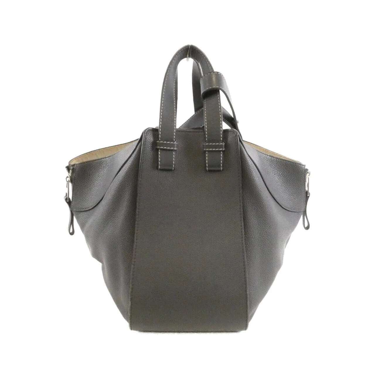 LOEWE Hammock 38712KBN60 Shoulder