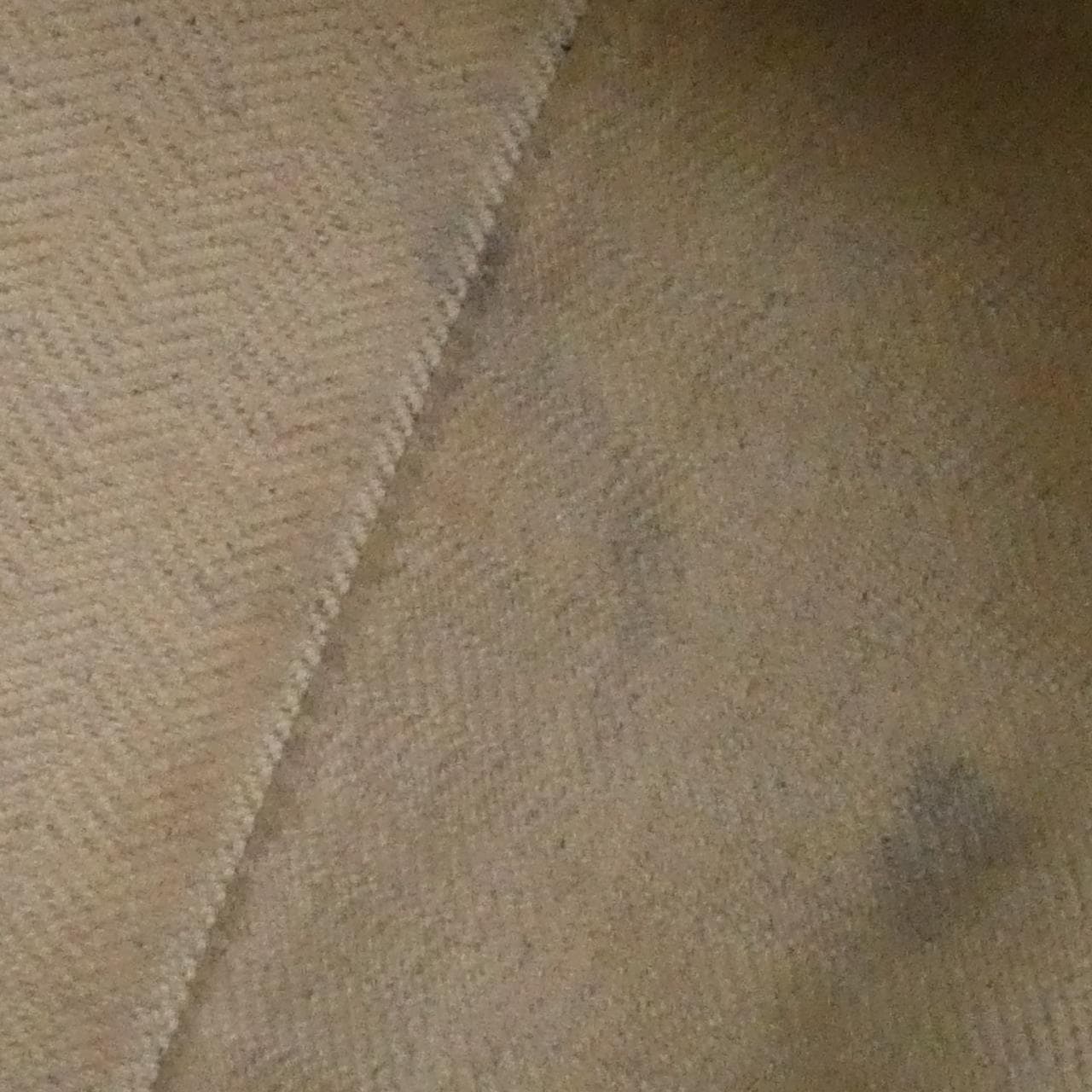 LOEWE Hammock 38712KBN60 Shoulder Black - Thumbnail 9