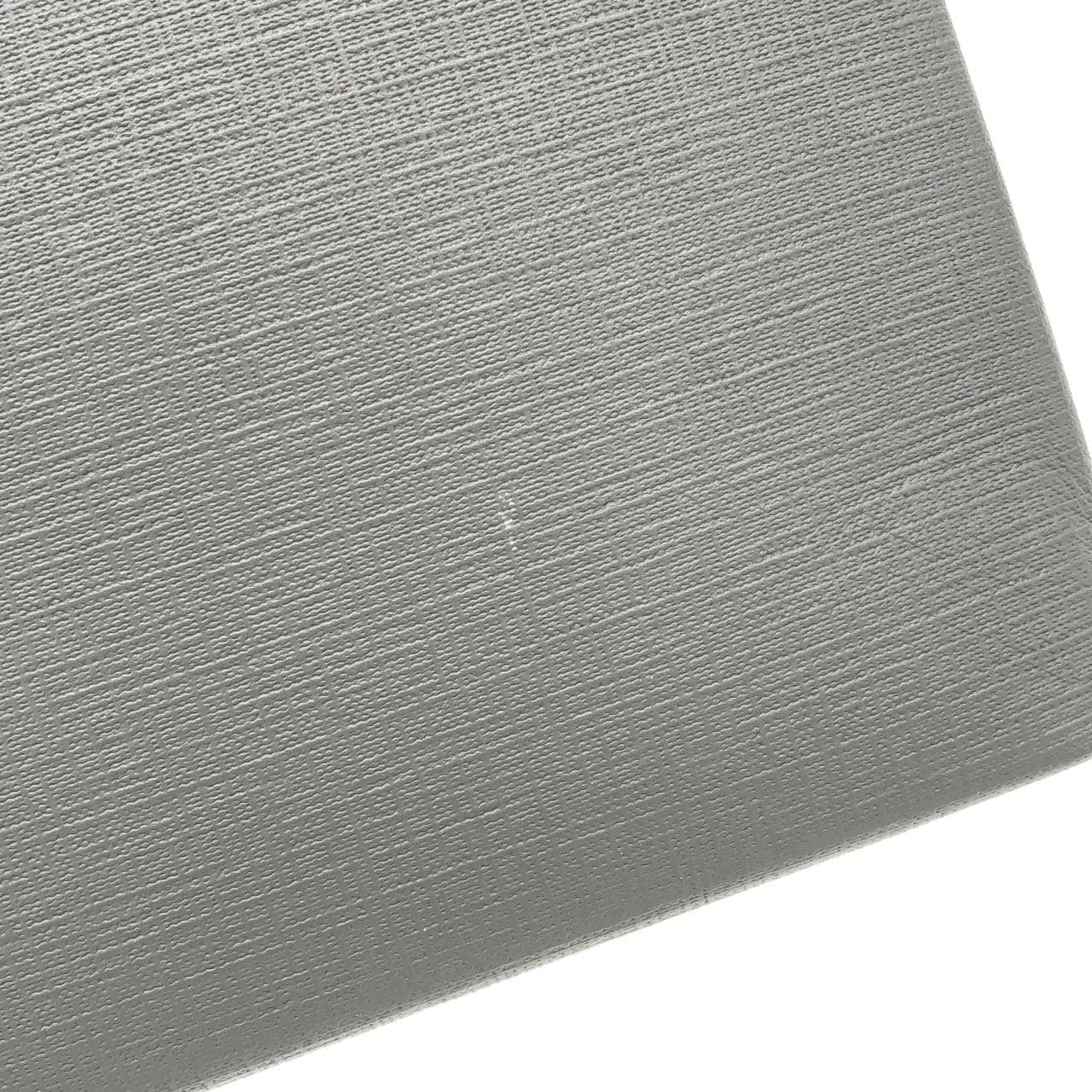 BALENCIAGA 555140 Tote Leather Black Leather - Thumbnail 4