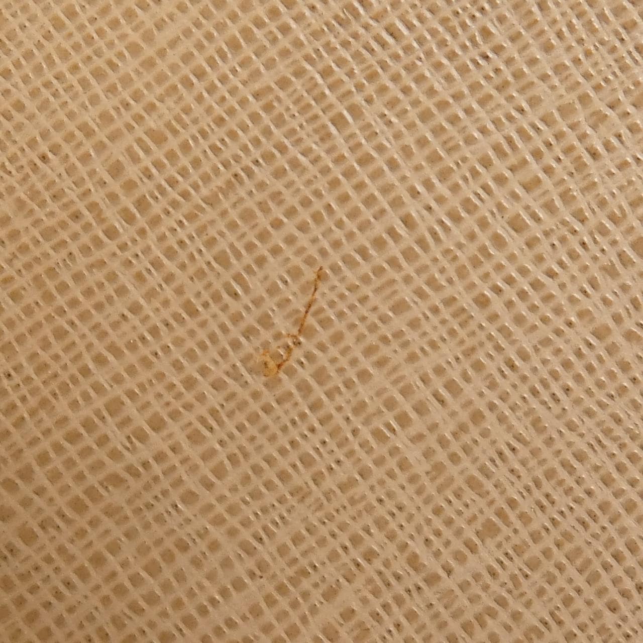 FENDI 8BH250 D7E Bag 黑色 中古品A - 縮圖 5