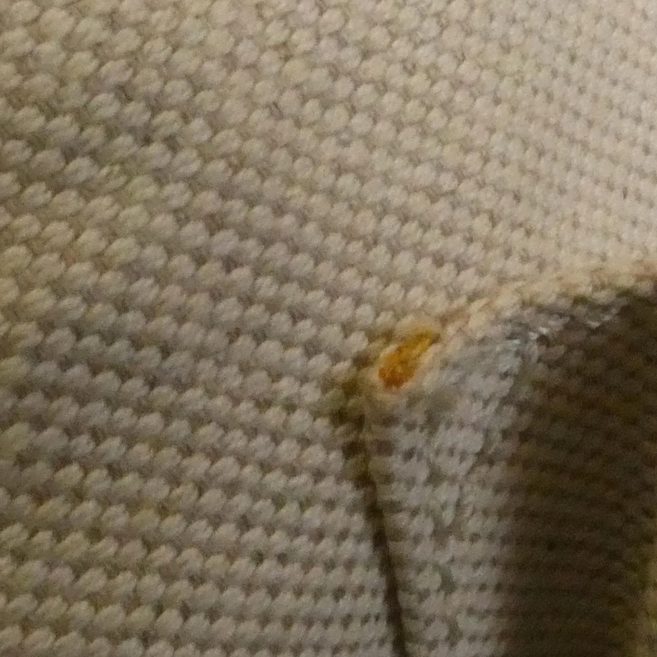 GUCCI Bamboo Shopper 323671 Handbag Leather Pink Leather Rank B - Thumbnail 9