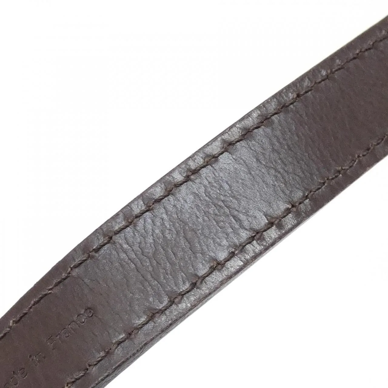 LOUIS VUITTON N60006+J03000 Shoulder Damier Black Damier - Thumbnail 7