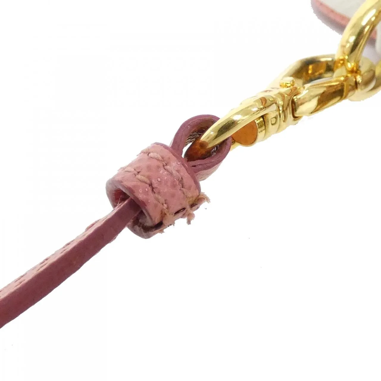 PRADA 1N1674 Shoulder Black Rank A - Thumbnail 7