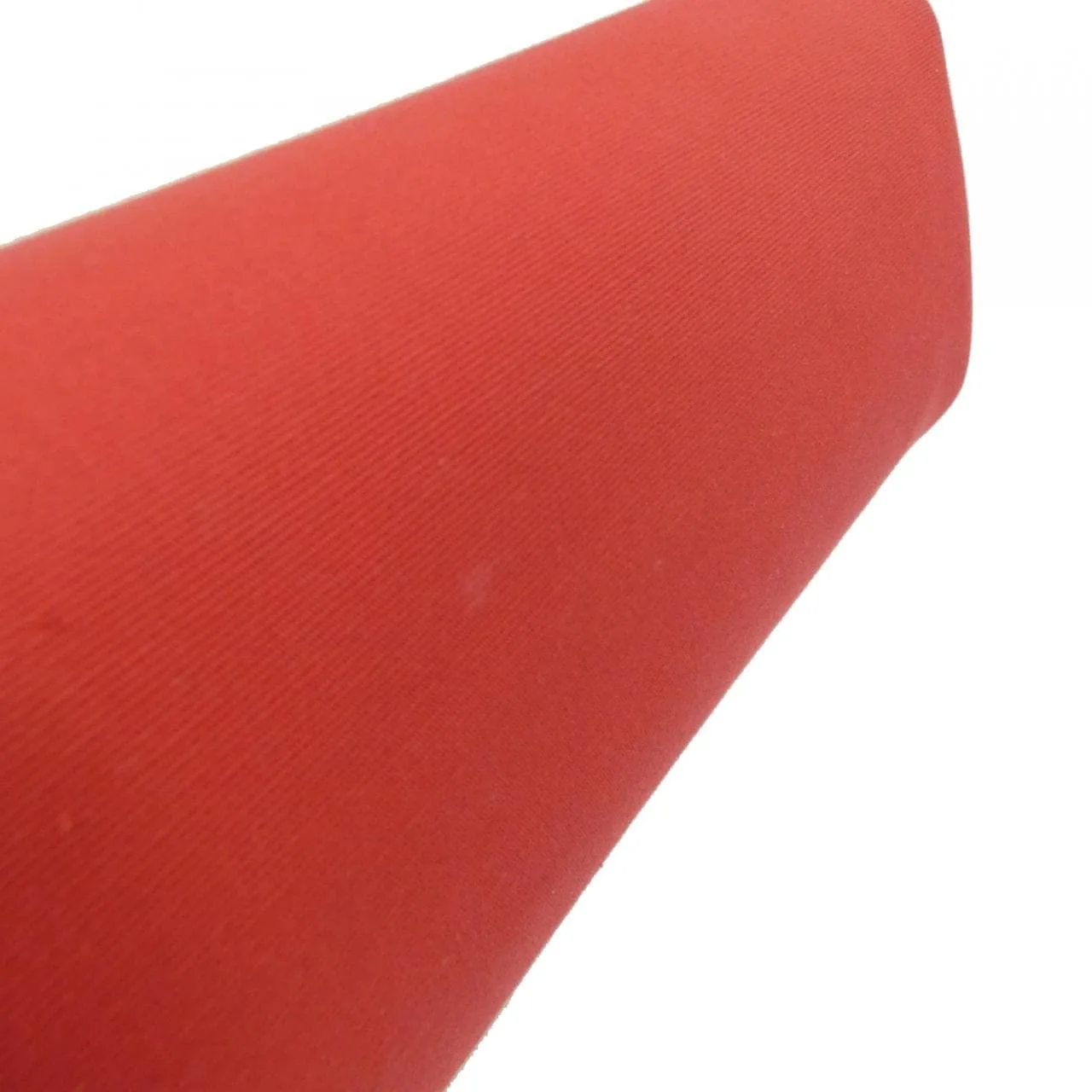 HERMES Herbag 079091CK Handbag Rouge Rank A - Thumbnail 4