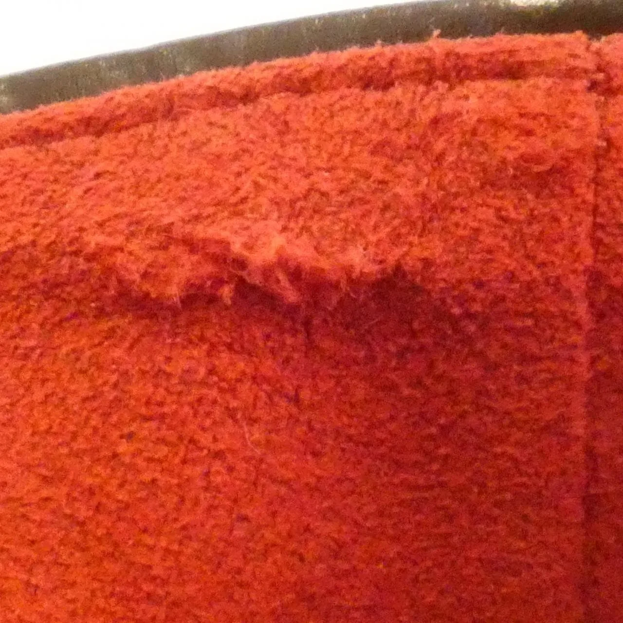 LOUIS VUITTON N63542 Shoulder Damier 黑色 Damier 中古品B - 縮圖 9