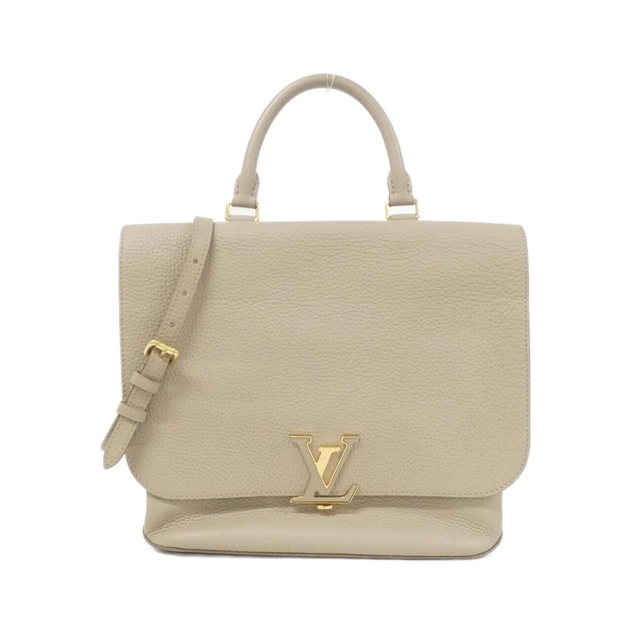 LOUIS VUITTON M50545 Bag