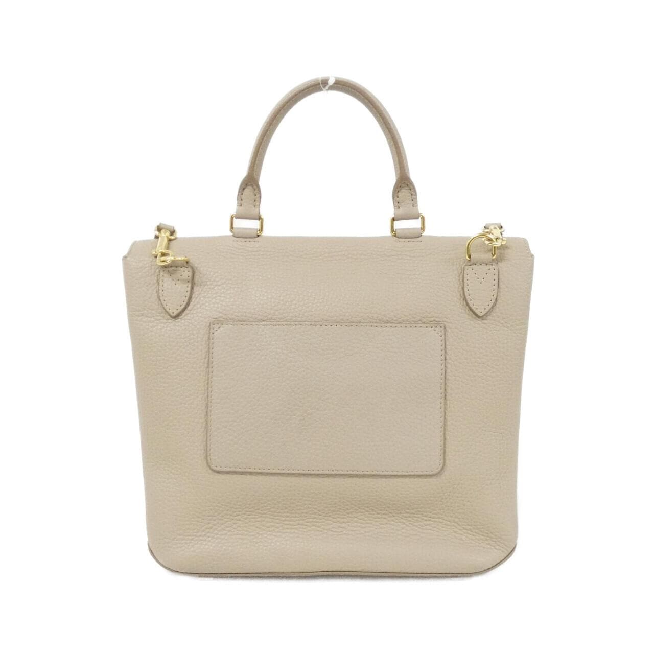 LOUIS VUITTON M50545 Bag Black - Thumbnail 2