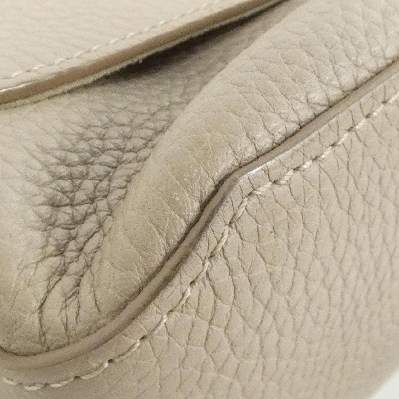 LOUIS VUITTON M50545 Bag Black - Thumbnail 3