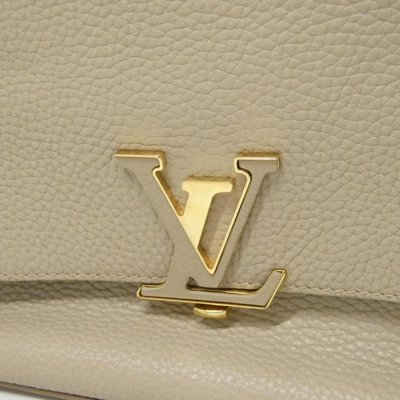 LOUIS VUITTON M50545 Bag Black - Thumbnail 4