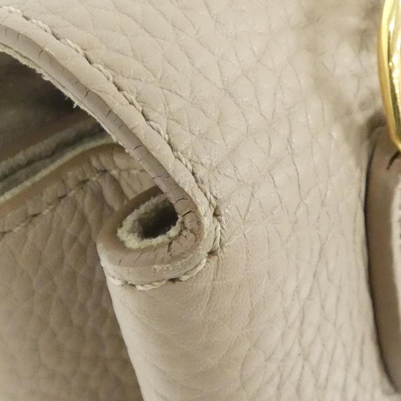 LOUIS VUITTON M50545 Bag Black - Thumbnail 5