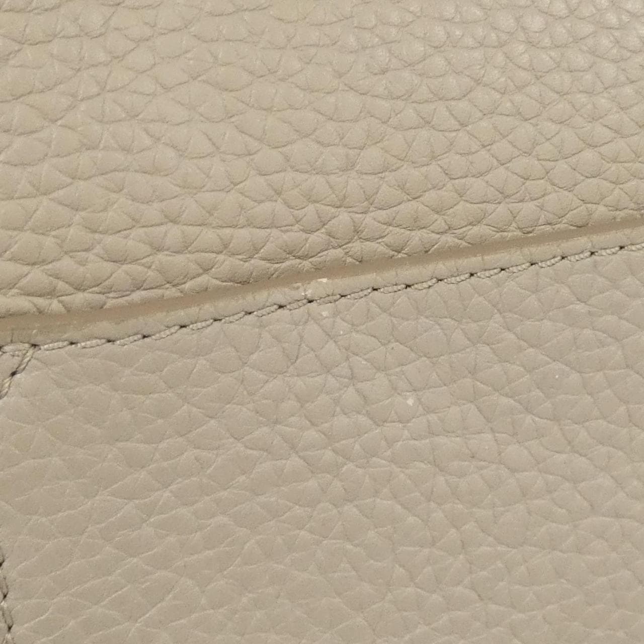 LOUIS VUITTON M50545 Bag Black - Thumbnail 6