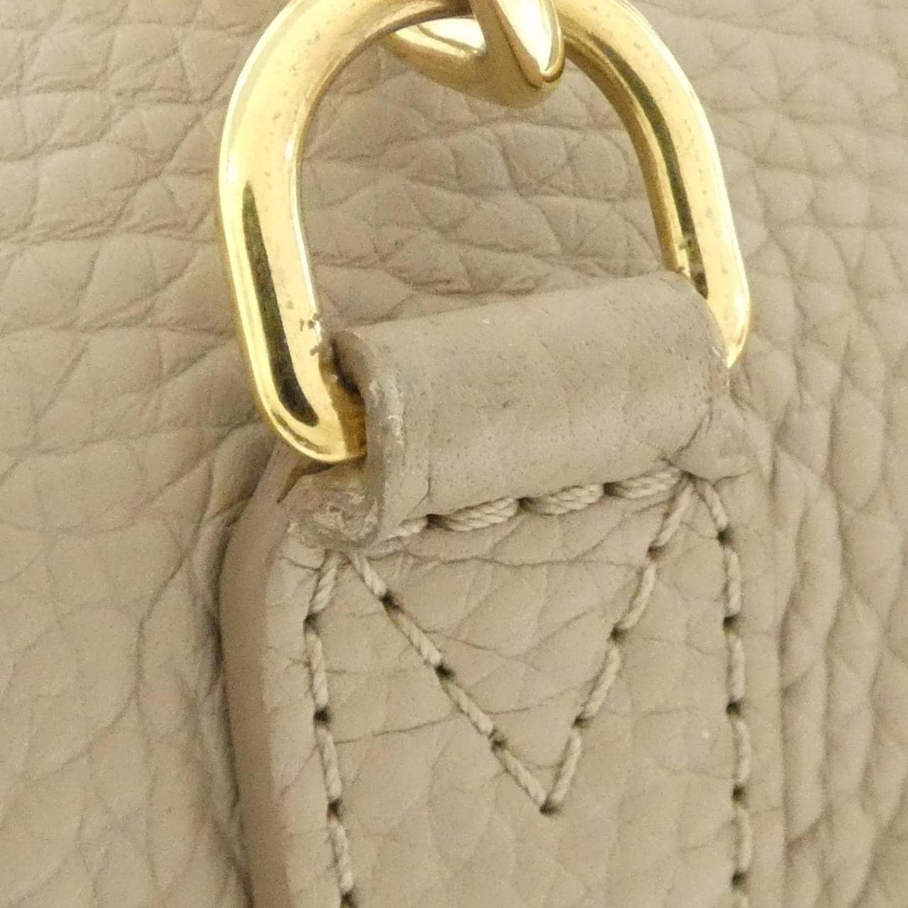 LOUIS VUITTON M50545 Bag Black - Thumbnail 7