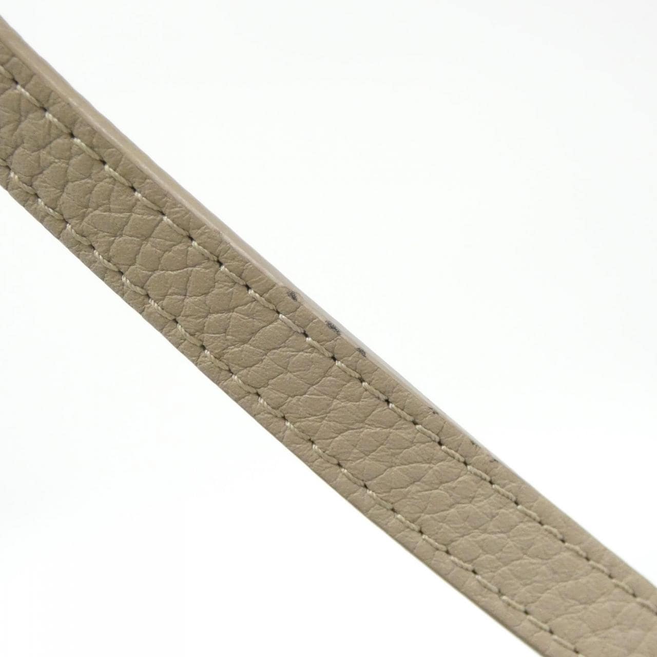 LOUIS VUITTON M50545 Bag Black - Thumbnail 8