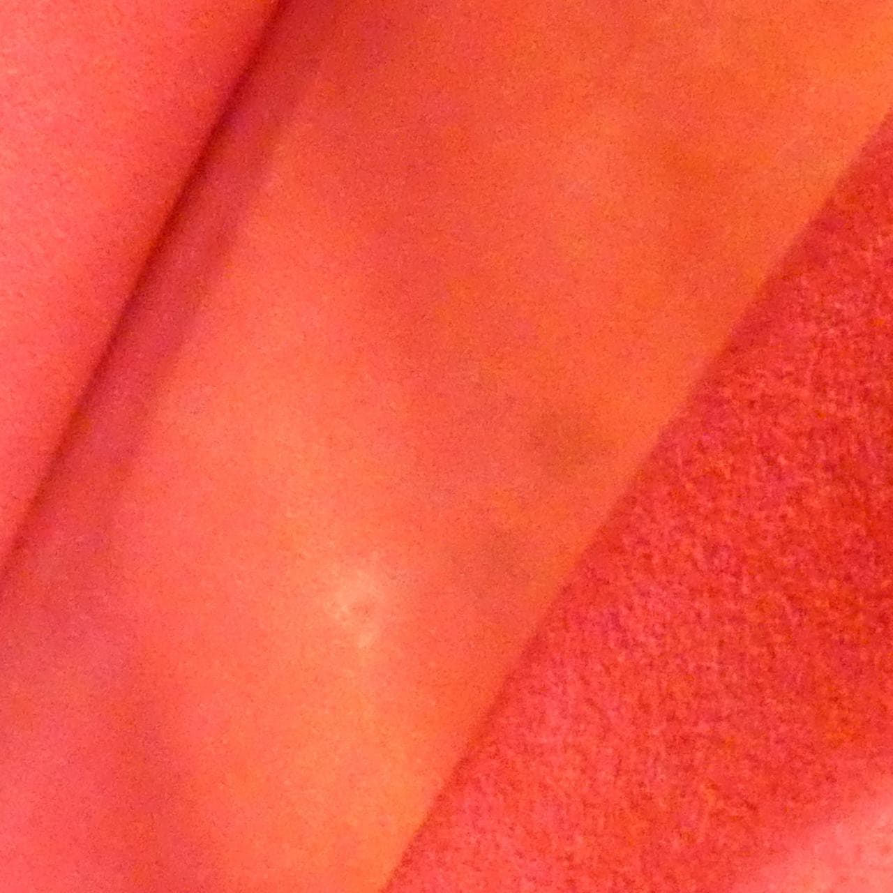 LOUIS VUITTON N41540 Shoulder Damier 黑色 Damier 中古品B - 縮圖 10