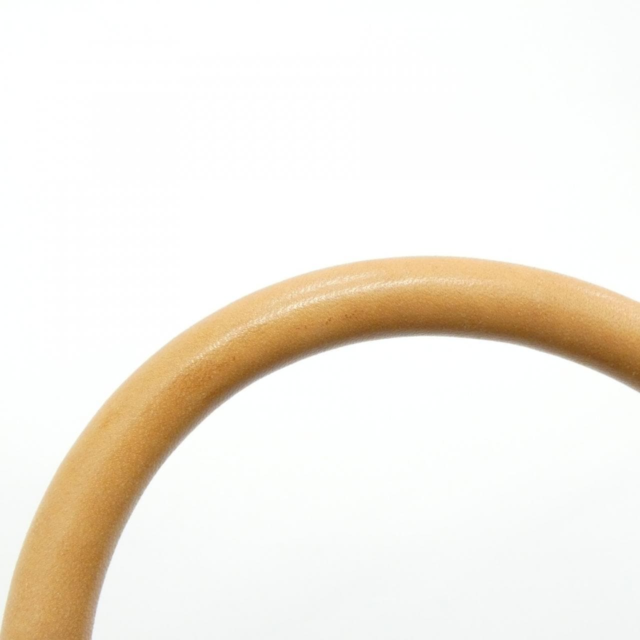 LOUIS VUITTON Speedy M41522 Boston Bag Monogram Black Monogram - Thumbnail 9