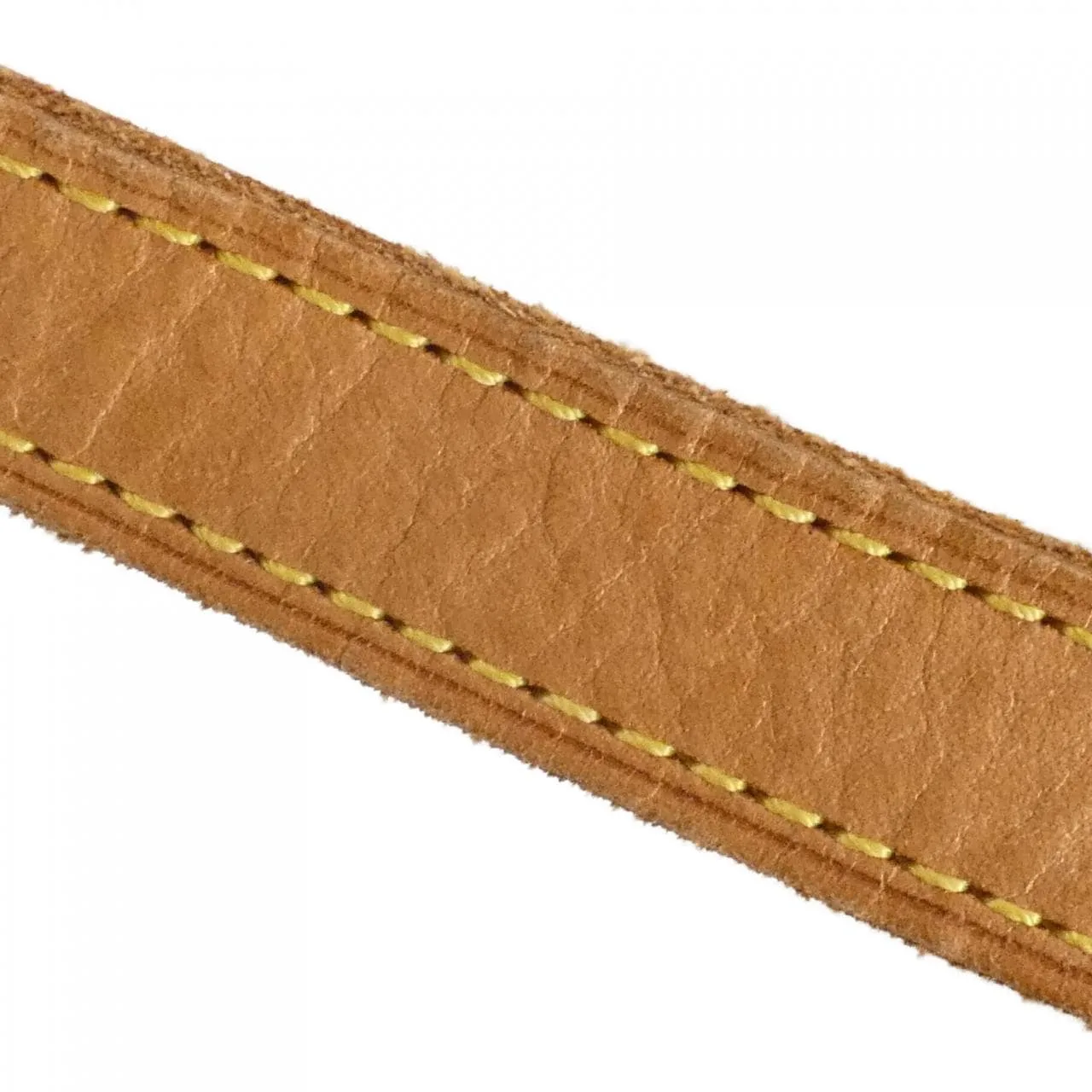 LOUIS VUITTON Ellipse M51128 Shoulder Monogram Black Monogram Rank B - Thumbnail 7