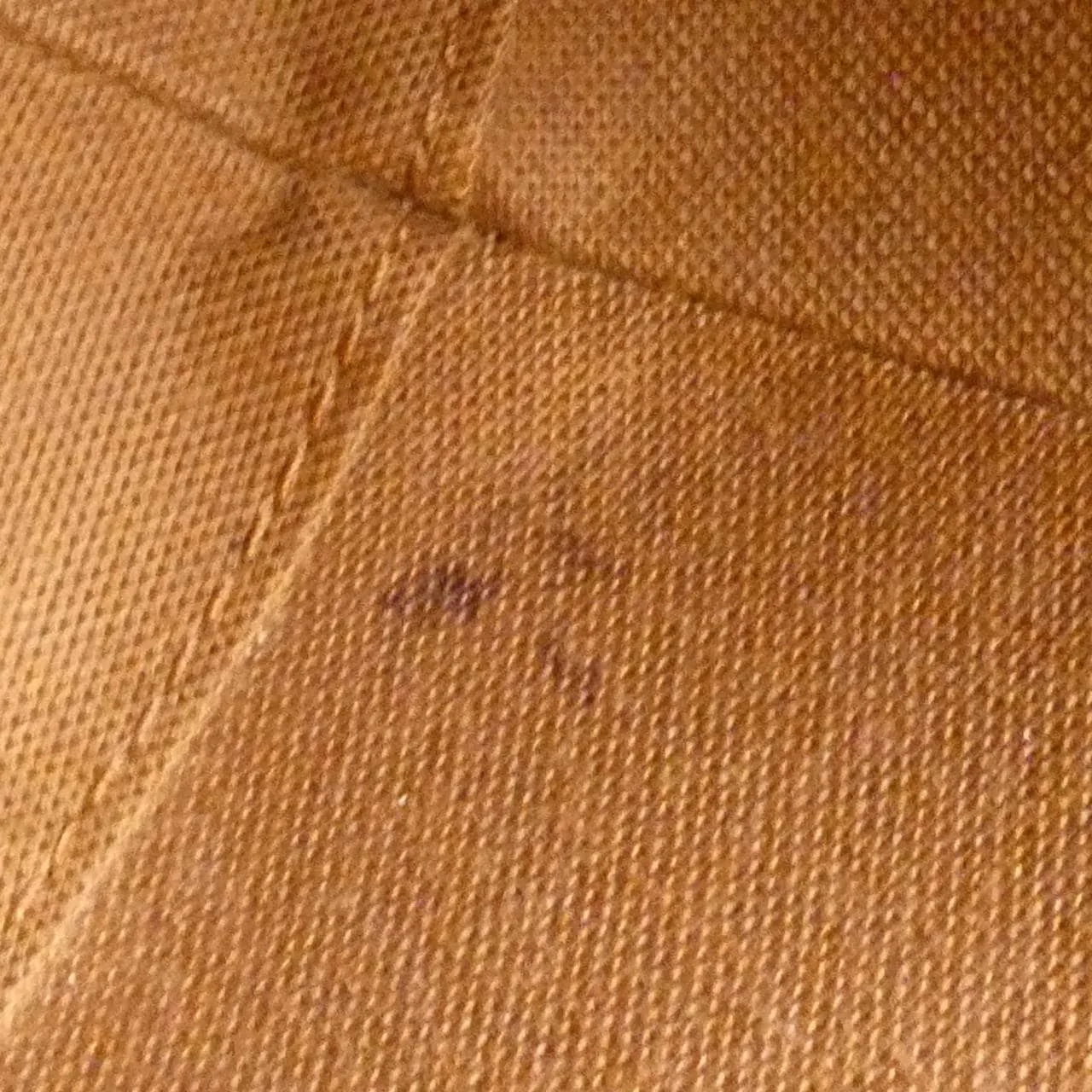 LOUIS VUITTON Ellipse M51128 Shoulder Monogram Black Monogram Rank B - Thumbnail 9